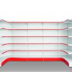 supermercato (1)